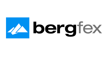 bergfex