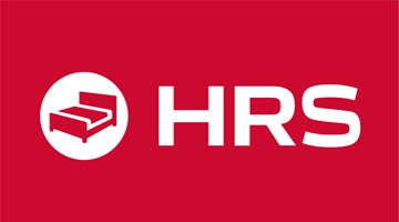hrs