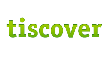 tiscover