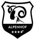 Alpenhof Zermatt