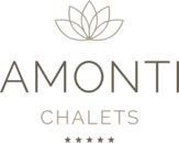 Amonti Chalets