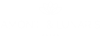 Wellnessresort Amonti & Lunaris