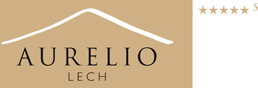 Aurelio Lech