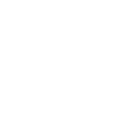 Hotel Bad Moos