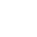 Baumchalets