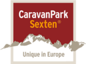 Caravan Park Sexten