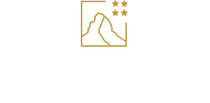 Colosseo
