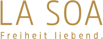 La Soa Chalets