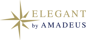 Lüftner Cruises – Amadeus Elegant