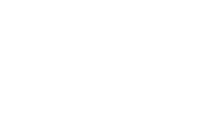 Hotel Matterhorn Focus