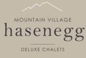 Mountain Village Hasenegg