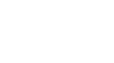 Paradu EcoVillage & Resort