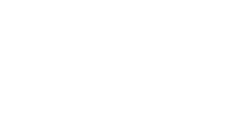 Ramilia