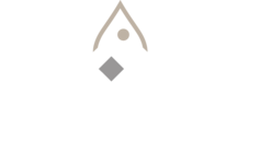 Hotel Sonnenberg