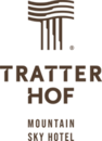 Tratterhof Mountain Sky Hotel