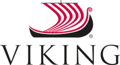 Viking Ocean Cruises